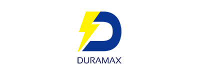 DURA-MAX